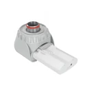 Kép 1/3 - RF Elements TPA-RM5 hálózati antenna tartozék Antenna adapter