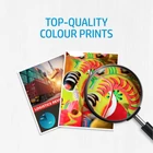 Kép 3/5 - HP 122A festékkazetta 1 dB Eredeti Fekete