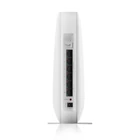 Kép 7/8 - Zyxel USG-LITE 60AX vezetékes router 2.5 Gigabit Ethernet Fehér