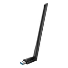 Kép 1/10 - TP-Link TX35U WLAN 1201 Mbit/s