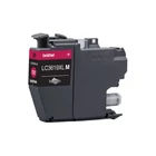 Kép 2/2 - Brother LC-3619XLM tintapatron 1 db Eredeti Magenta