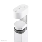 Kép 7/10 - Neomounts DS22-840WH6 elektromos elosztó 1,4 M 3 AC kimenet(ek) Beltéri Fehér
