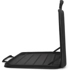 Kép 3/10 - HP notebook táska Mobilitás 14,1" fekete (4U9G9AA)