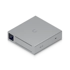 Kép 7/8 - Ubiquiti AI-Key átjáró/irányító 1000 Mbit/s