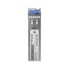 Kép 5/5 - Ubiquiti Networks UACC-OM-SM-10G-S-2 halózati adó-vevő modul Száloptikai 10000 Mbit/s