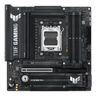 Kép 3/10 - ASUS TUF GAMING B850M-PLUS AMD B850 Socket AM5 Micro ATX