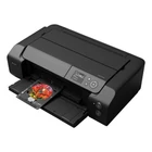 Kép 3/10 - Canon imagePROGRAF PRO-310 tintasugaras nyomtató Szín 4800 x 2400 DPI A3+ Wi-Fi