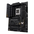 Kép 4/10 - ASUS TUF GAMING B650-E WIFI