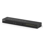 Kép 5/5 - NETGEAR M4250-12M2XF Vezérelt L2/L3 2.5G Ethernet 1U Fekete