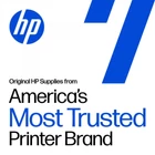 Kép 5/10 - HP 153X Blk LaserJet Tank Toner Rld Kit festékkazetta 1 db