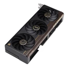 Kép 5/10 - ASUS 90YV0NR0-M0NA00 NVIDIA GeForce RTX 5070 Ti 16 GB GDDR7