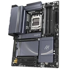Kép 4/5 - GIGABYTE B850 AI TOP alaplap AMD B850 Socket AM5 ATX