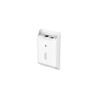 Kép 2/5 - D-Link DPE-101GI PoE adapter