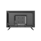 Kép 4/4 - Hikvision DS-D5032F3-1P0S (európai szabvány) 32 hüvelykes FHD monitor