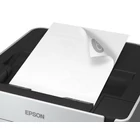 Kép 5/8 - ECOTANK M1180 A439PPM INKJET MONO SFP 1200X2400DPI