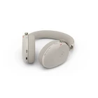 Kép 2/2 - Jabra Evolve3 85, MS, Link390c, Meleg Szürke