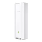 Kép 2/4 - TP-Link Omada EAP623-Outdoor HD 1800 Mbit/s Fehér Ethernet-áramellátás (PoE) támogatása
