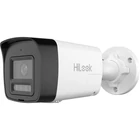 Kép 2/3 - Hilook by Hikvision IPC-B160HA-LUF Okos Hybrid-Light Kamera