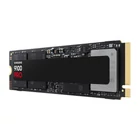 Kép 4/8 - Samsung MZ-VAP2T0BW 9100 PRO 2TB PCIe 5.0 NVMe M.2 SSD