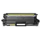 Kép 1/6 - Brother TN-821XXLY festékkazetta 1 db Eredeti Sárga