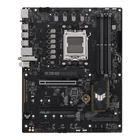 Kép 9/10 - ASUS TUF GAMING B650-E WIFI
