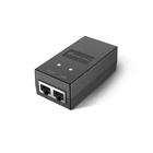 Kép 2/3 - QuWireless GP241U áramátalakító és inverter Beltéri 24 W Fehér