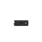 Kép 6/6 - Teltonika Hausautomatisierung vezetékes router Fekete