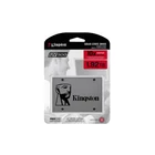 Kép 3/5 - Kingston Technology UV500 1.92 TB 2.5" Serial ATA III 3D TLC