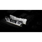 Kép 10/18 - Kingston Technology FURY 48GB 6400MT/s DDR5 CL32 DIMM Renegade Silver XMP