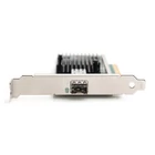 Kép 3/6 - Digitus DN-10161 hálózati kártya Belső Rost 10000 Mbit/s