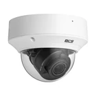 Kép 1/3 - BCS BCS-P-DIP58VSR4-Ai2 8MP-os IP kupol Kamera motoros zoommal és intelligens funkciókkal