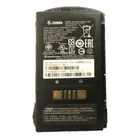 Kép 2/2 - Zebra BTRY-MC33-70MA-01 pótalkatrész kézi hordozható számítógéphez Akkumulátor