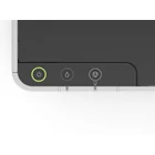Kép 3/10 - Epson EcoTank M1100 tintasugaras nyomtató 1440 x 720 DPI A4