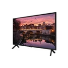 Kép 2/6 - Samsung HCF8000 81,3 cm (32") Full HD Smart TV Fekete 20 W