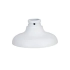 Kép 1/2 - Dahua PFA10C