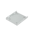 Kép 1/2 - Supermicro MCP-220-73102-0N számítógépház alkatrész HDD tartó konzol
