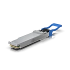 Kép 2/4 - Ubiquiti UACC-OM-QSFP28-LR4 100G LR4 Egymódusú Optikai Modul