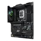 Kép 8/10 - ASUS ROG STRIX Z890-F GAMING WIFI Intel Z890 LGA 1851 (Socket V1) ATX