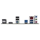 Kép 5/5 - GIGABYTE B650M D3HP alaplap AMD B650 Socket AM5 Micro ATX