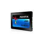 Kép 5/7 - Ultimate SU800 - 1024 GB - 2.5" - 560 MB/s - 6 Gbit/s