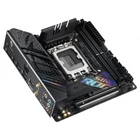 Kép 6/10 - ASUS ROG STRIX B760-I GAMING WIFI Intel B760 LGA 1700 mini ITX