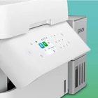 Kép 10/10 - Epson EcoTank L6376 A4 4800 x 1200 DPI 35 oldalak per perc Wi-Fi