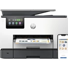 Kép 2/10 - HP 4U561B#686 OfficeJet Pro 9130b Vezeték nélküli Színes Multifunkciós Nyomtató