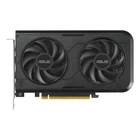 Kép 1/10 - ASUS Dual -RTX5050-O8G NVIDIA GeForce RTX 5050 8 GB GDDR6
