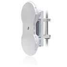 Kép 2/5 - Ubiquiti AF-5U Networks airFiber5 hálózati antenna Szektor antenna 23 dBi