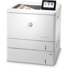Kép 2/10 - HP Color LaserJet Enterprise M555x, Print, Two-sided printing