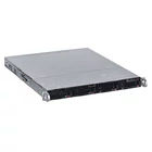 Kép 4/5 - Supermicro SuperChassis 813MFTQC-350CB2 Rack Black 350 W