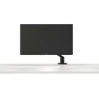 Kép 10/10 - DELL MSA20 96,5 cm (38") Fekete
