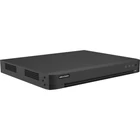 Kép 2/5 - Hikvision iDS-7216HUHI-M2/XT 16-csatornás 5 MP 1U H.265 AcuSense DVR