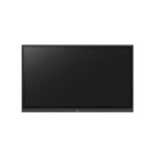 Kép 2/7 - LG 65TR3DK-B interaktív tábla 165,1 cm (65") 3840 x 2160 pixelek Érintőképernyő Fekete